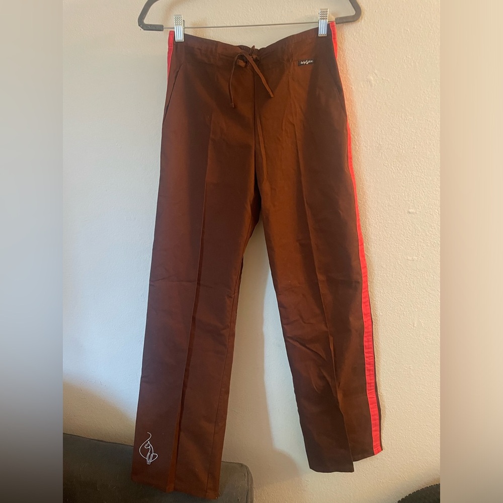 Baby phat pants Y2K